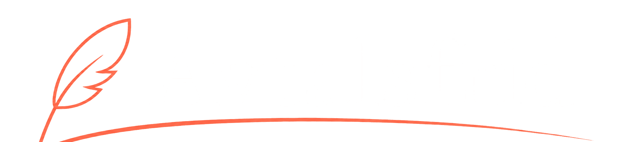 Avtalsfrid