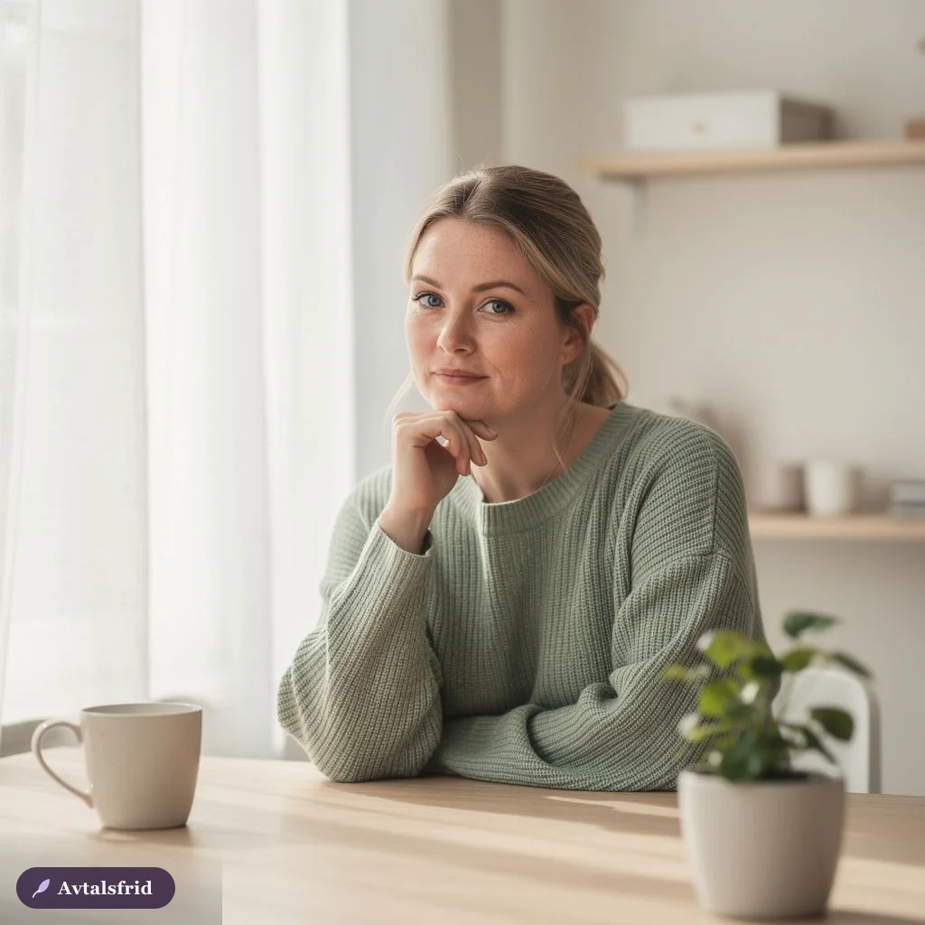Cookiepolicy, juridiskt granskad artikel från Avtalsfrid