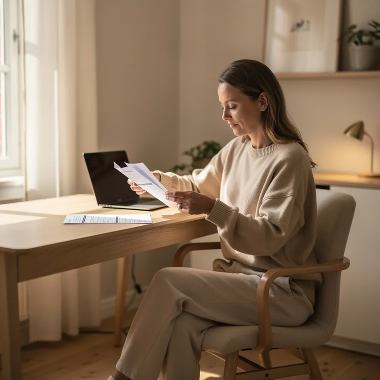 Digital kvarlåtenskap, instruktion till anhöriga, juridiskt avtal online