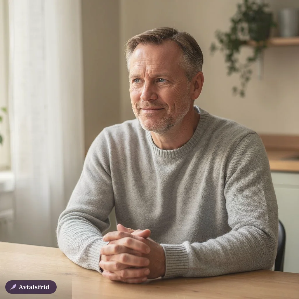 Skuldebrev, juridiskt granskad artikel från Avtalsfrid
